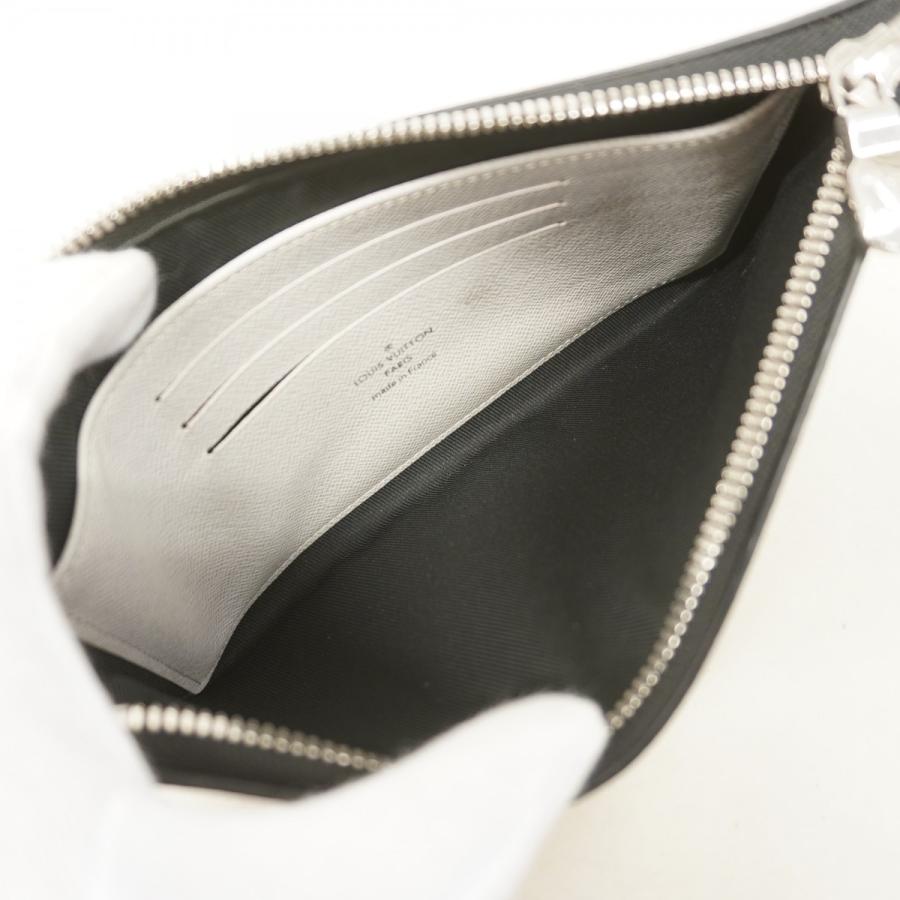 LOUIS VUITTON（ルイ・ヴィトン） 【6eb0634-k】ルイヴィトン 長財布