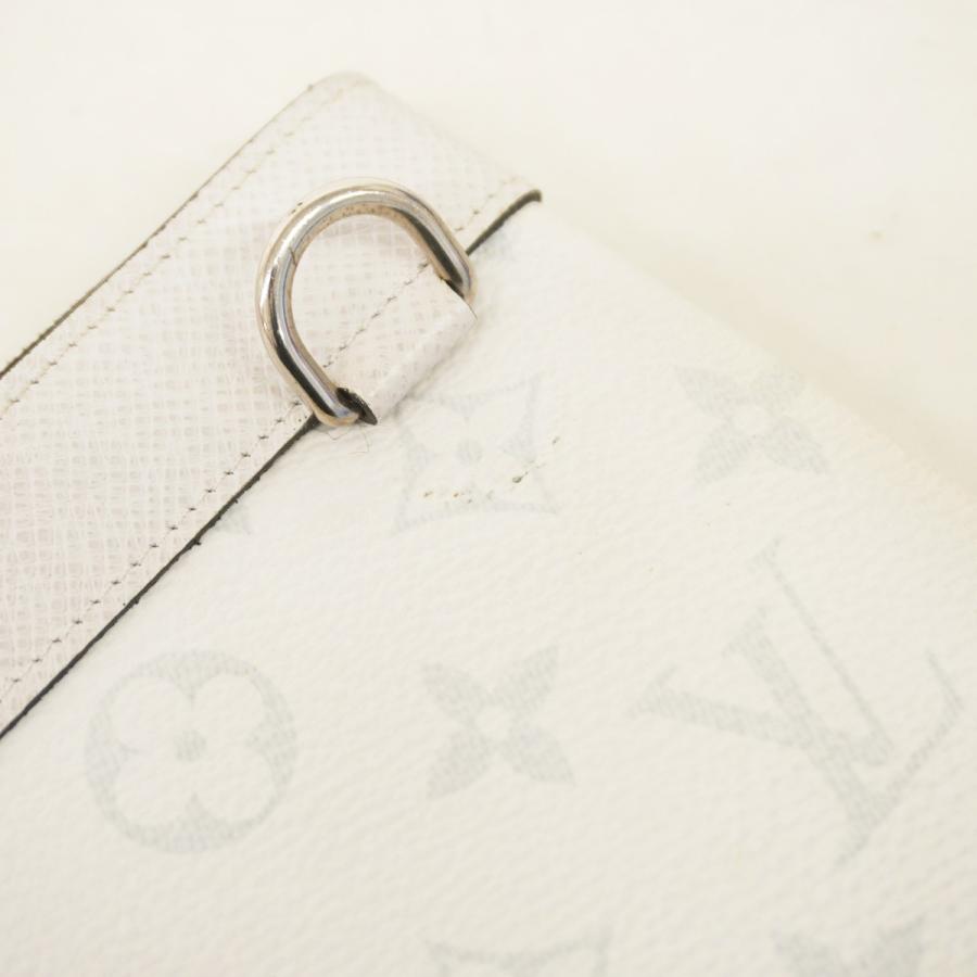 LOUIS VUITTON（ルイ・ヴィトン） 【6eb0634-k】ルイヴィトン 長財布