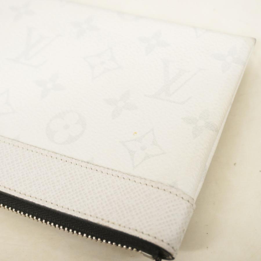 LOUIS VUITTON（ルイ・ヴィトン） 【6eb0634-k】ルイヴィトン 長財布