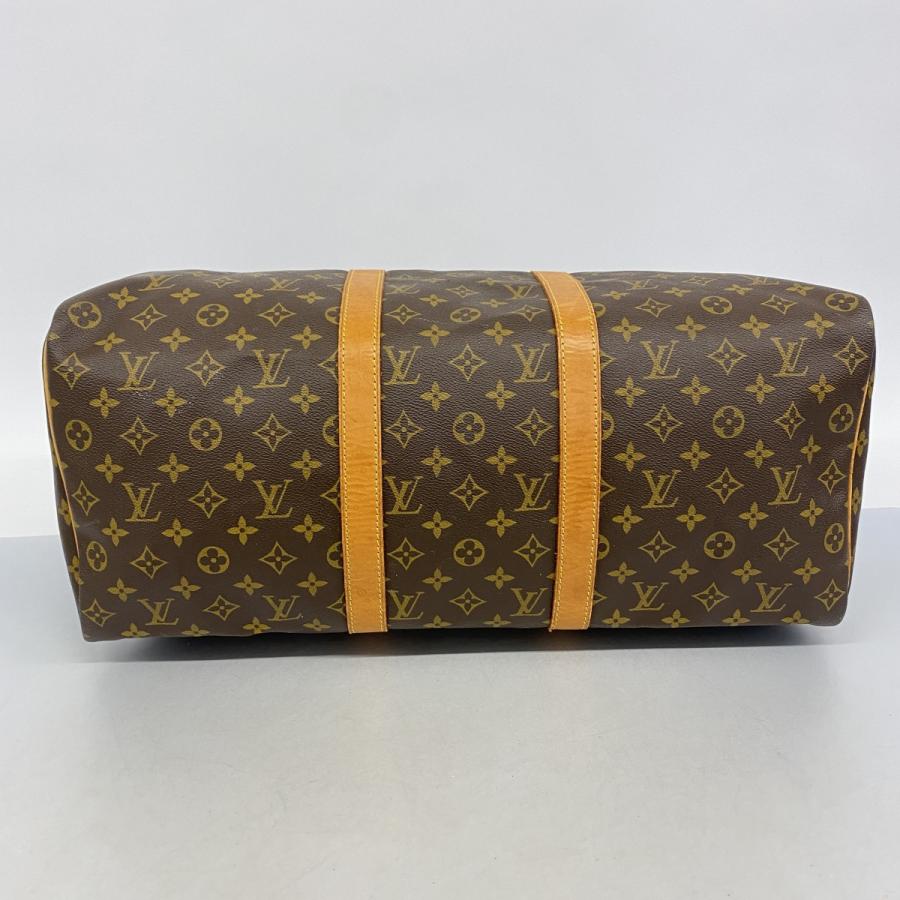 LOUIS VUITTON（ルイ・ヴィトン） 【6eb0665】ルイヴィトン ボストン