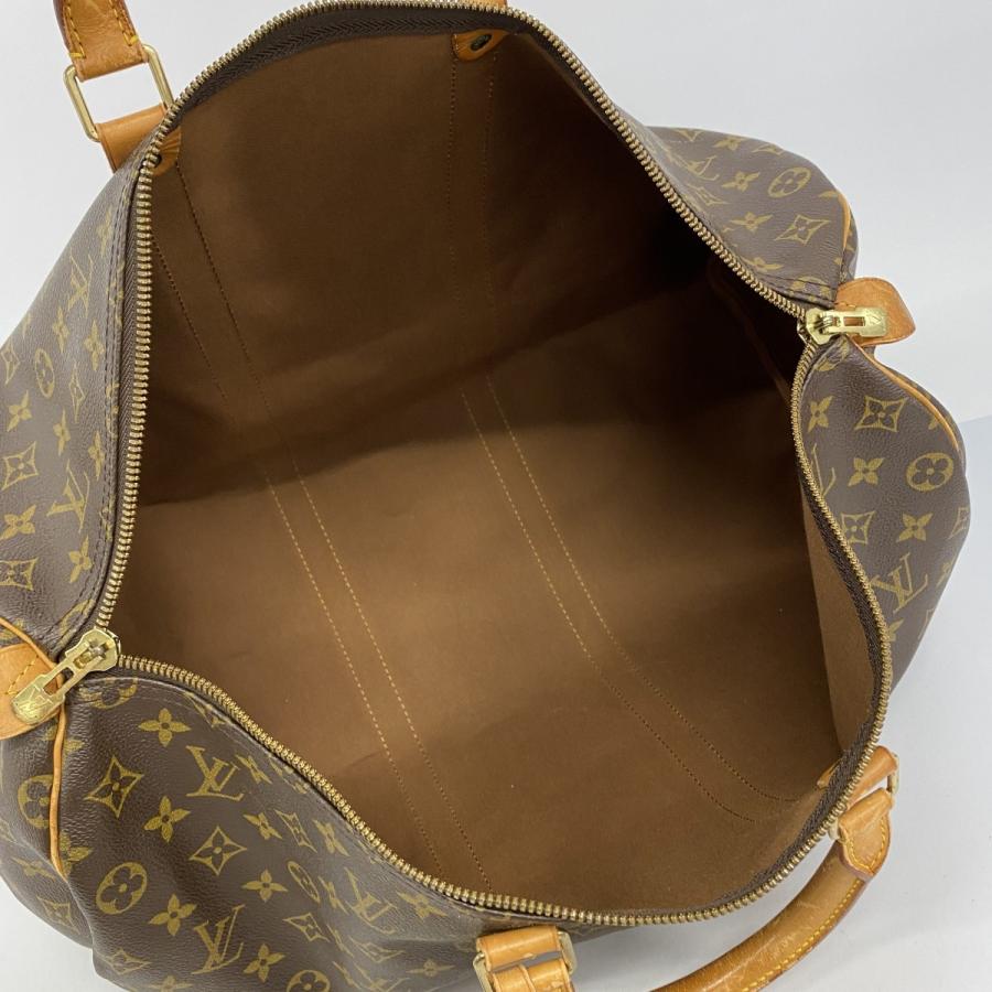 LOUIS VUITTON（ルイ・ヴィトン） 【6eb0665】ルイヴィトン ボストン