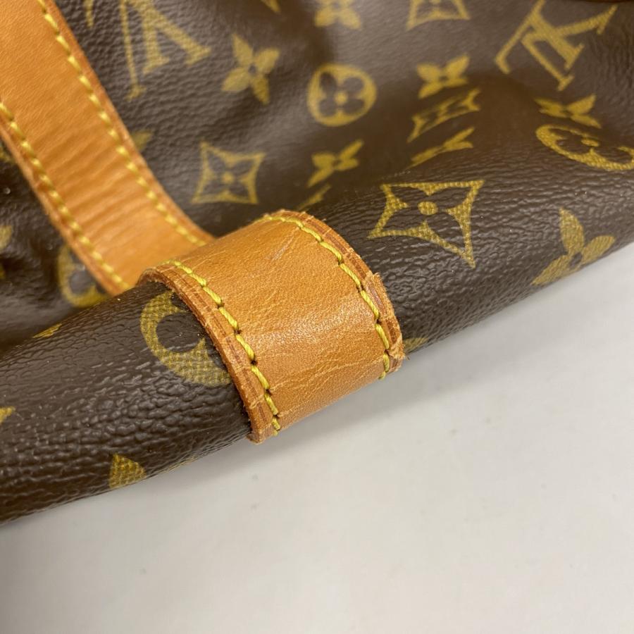 LOUIS VUITTON（ルイ・ヴィトン） 【6eb0665】ルイヴィトン ボストン