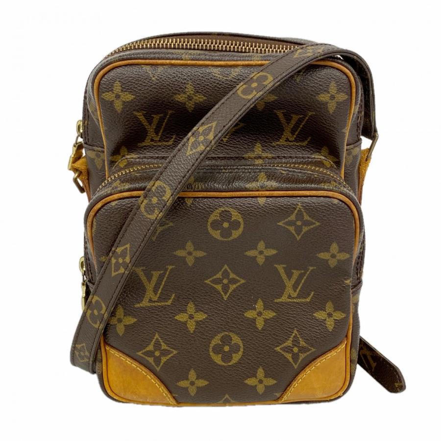 LOUIS VUITTON（ルイ・ヴィトン） 【6eb0669】ルイヴィトン ショルダー