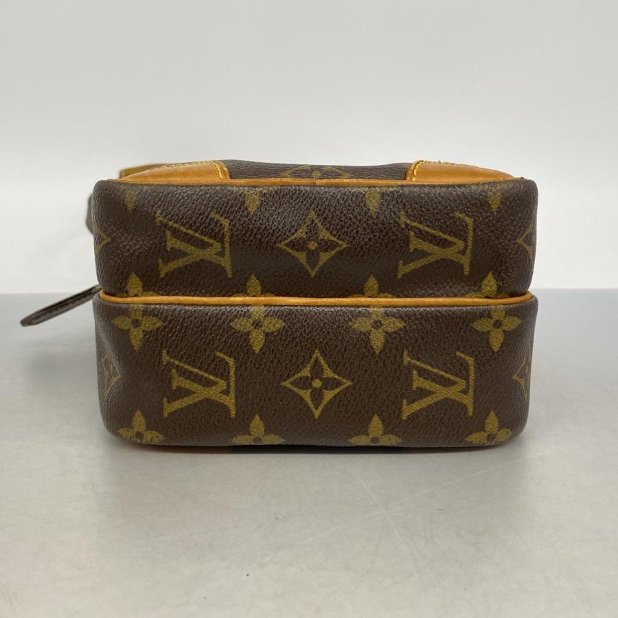 LOUIS VUITTON（ルイ・ヴィトン） 【6eb0669】ルイヴィトン ショルダー