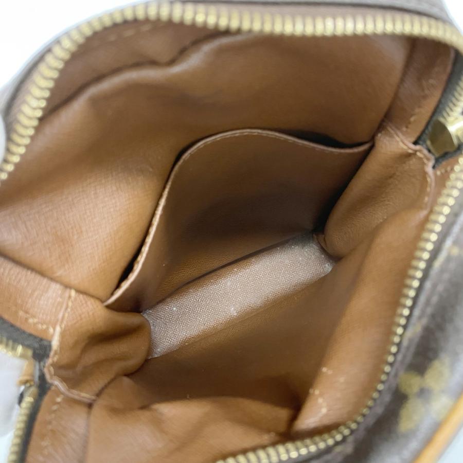 LOUIS VUITTON（ルイ・ヴィトン） 【6eb0669】ルイヴィトン ショルダー
