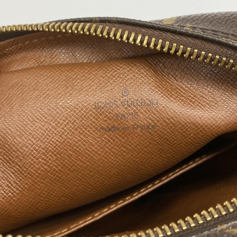 LOUIS VUITTON（ルイ・ヴィトン） 【6eb0669】ルイヴィトン ショルダー