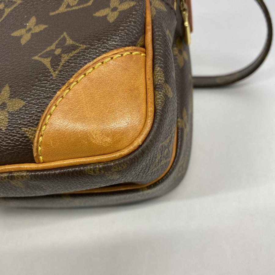 LOUIS VUITTON（ルイ・ヴィトン） 【6eb0669】ルイヴィトン ショルダー