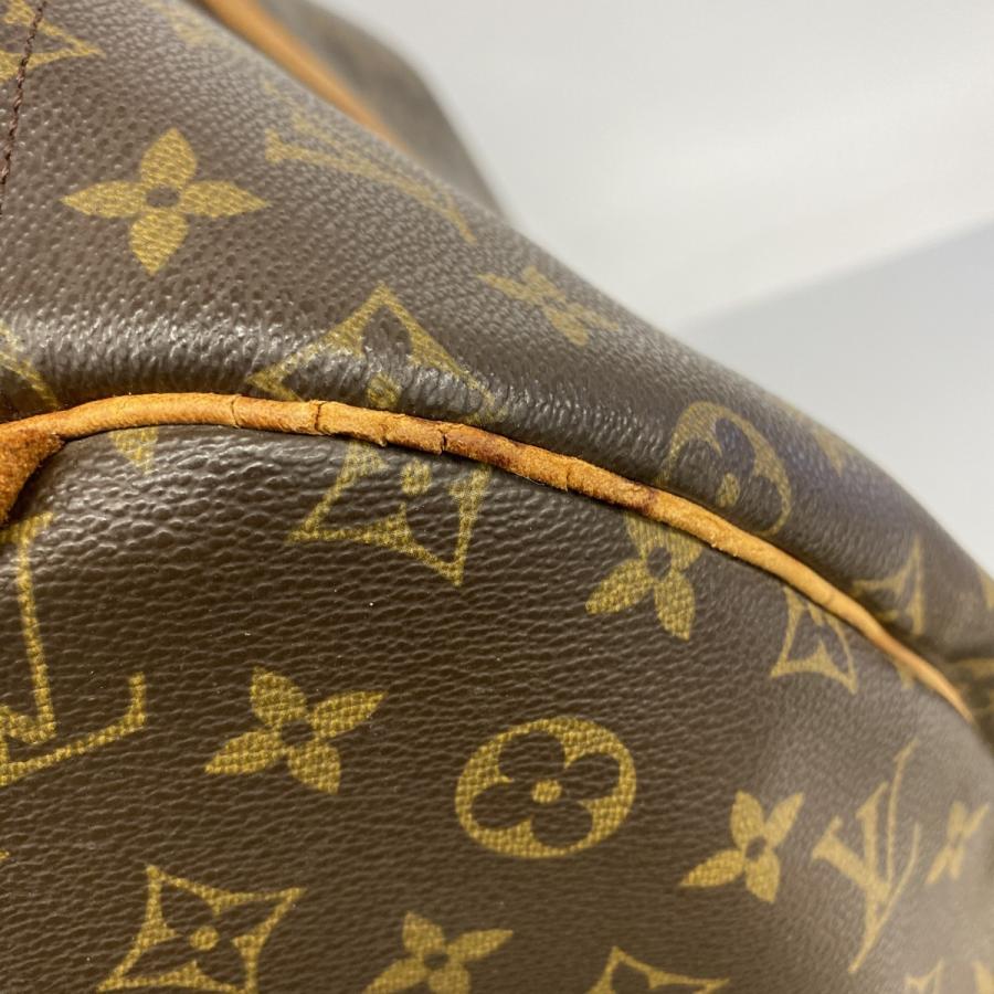 LOUIS VUITTON（ルイ・ヴィトン） 【6eb0706】ルイヴィトン ボストン
