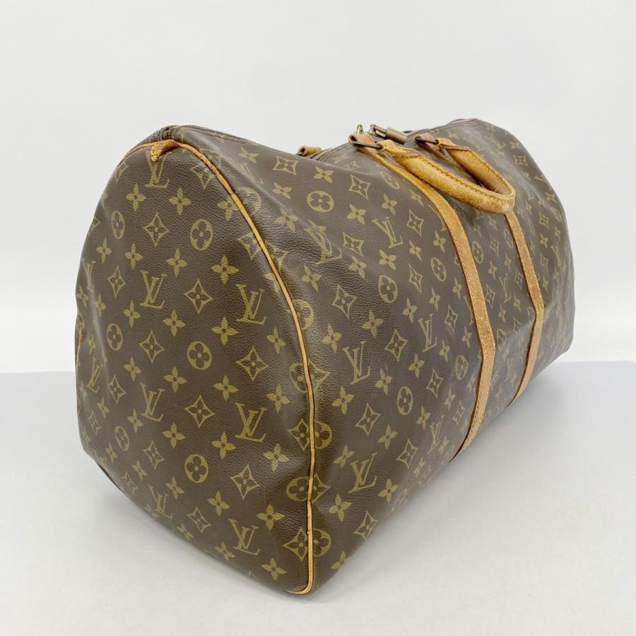 LOUIS VUITTON（ルイ・ヴィトン） 【6eb0706】ルイヴィトン ボストン