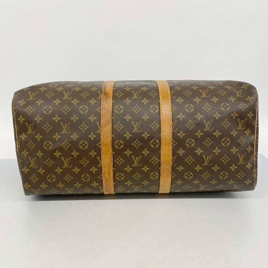 LOUIS VUITTON（ルイ・ヴィトン） 【6eb0706】ルイヴィトン ボストン