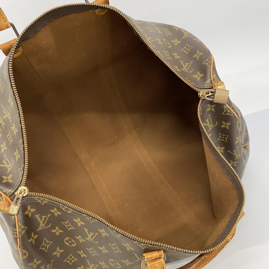 LOUIS VUITTON（ルイ・ヴィトン） 【6eb0706】ルイヴィトン ボストン