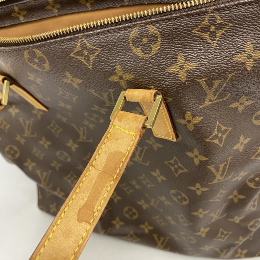 LOUIS VUITTON（ルイ・ヴィトン） 【6eb0707】ルイヴィトン トート