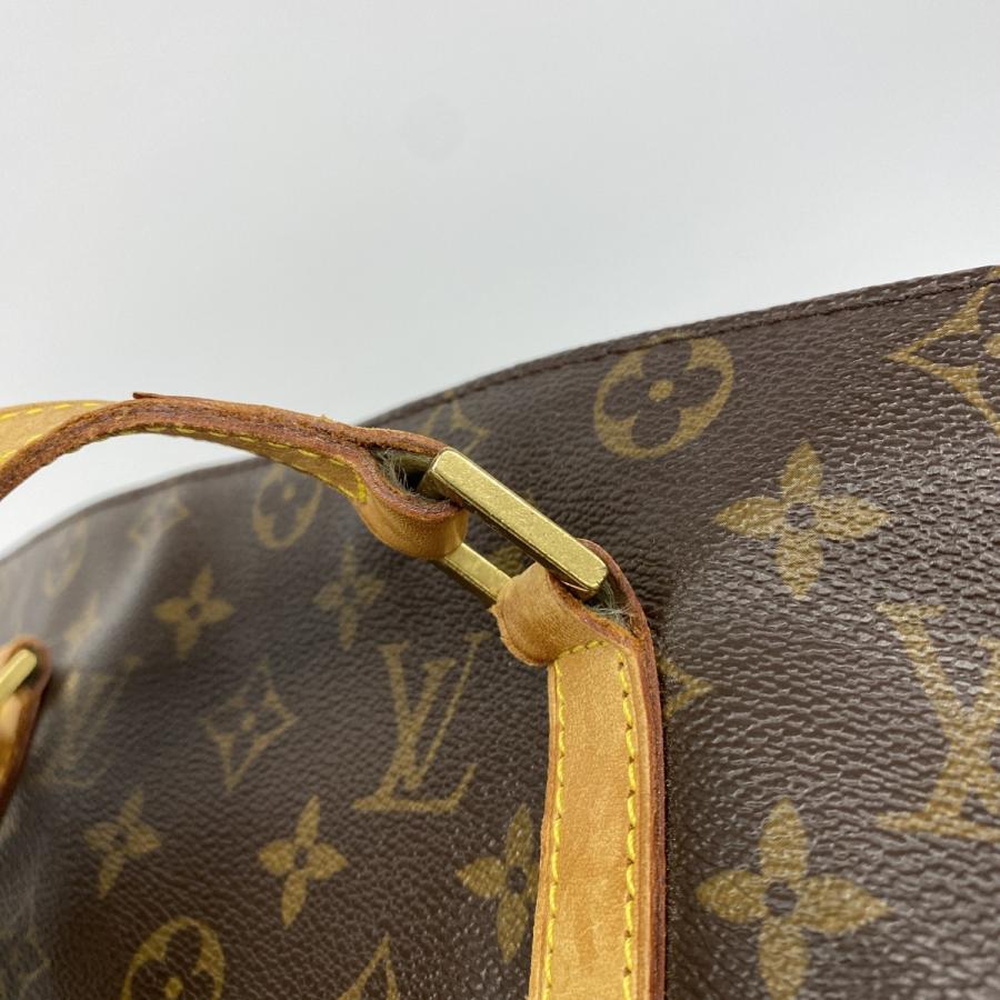 LOUIS VUITTON（ルイ・ヴィトン） 【6eb0707】ルイヴィトン トート