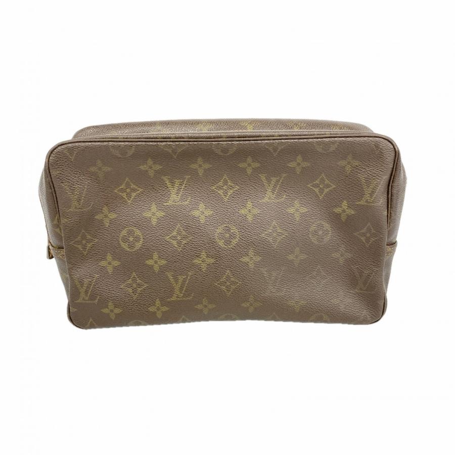 LOUIS VUITTON（ルイ・ヴィトン） 【6eb0713】ルイヴィトン ポーチ