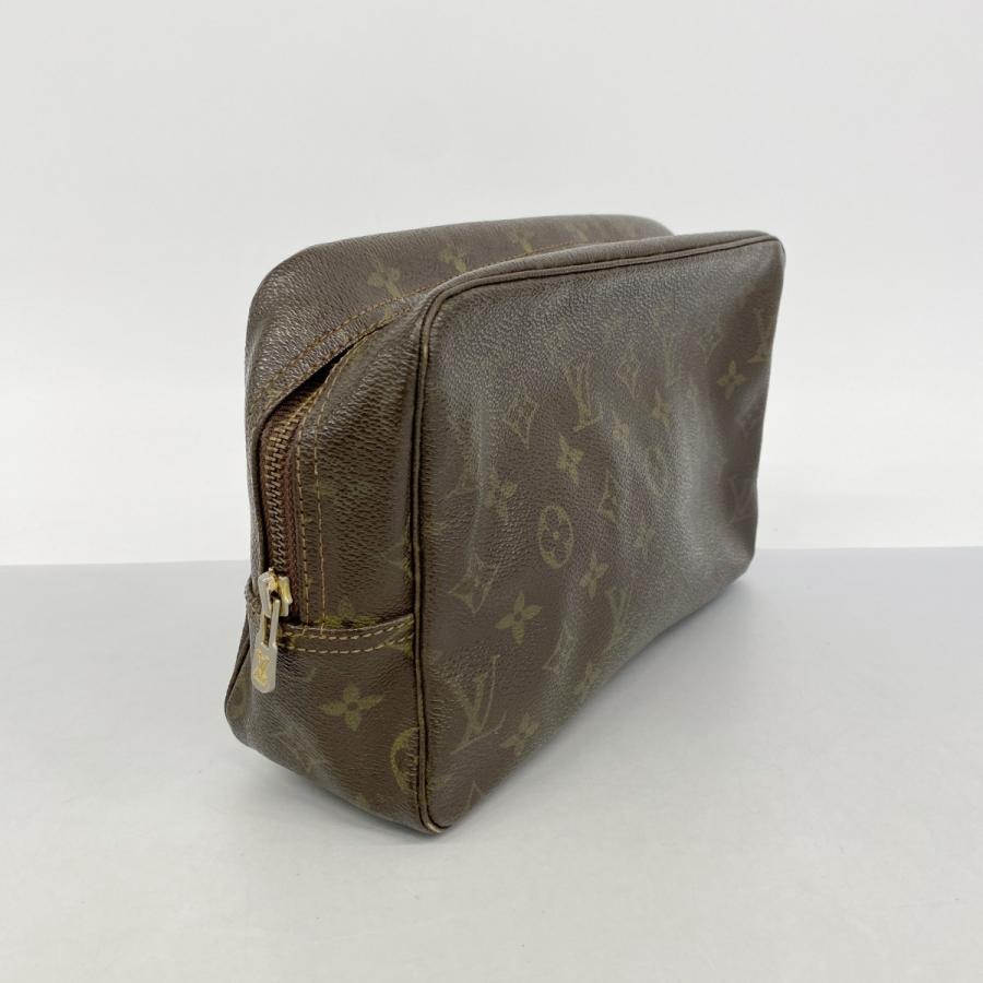 LOUIS VUITTON（ルイ・ヴィトン） 【6eb0713】ルイヴィトン ポーチ