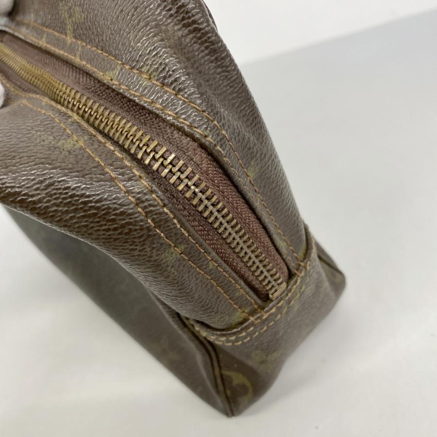 LOUIS VUITTON（ルイ・ヴィトン） 【6eb0713】ルイヴィトン ポーチ