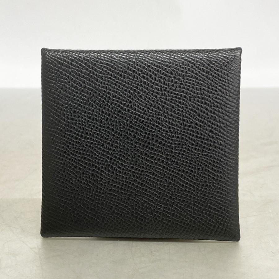 HERMES（エルメス） 【6eb0778】エルメス コインケース バスティア