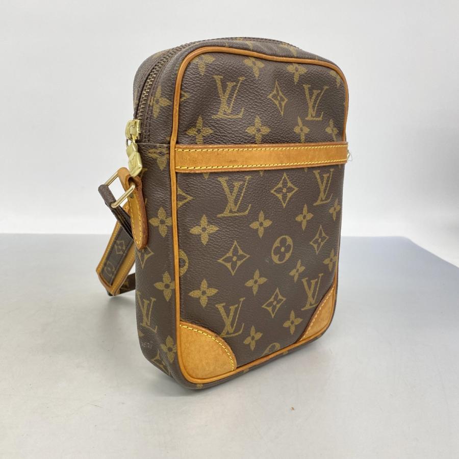 LOUIS VUITTON（ルイ・ヴィトン） 【6eb0782】ルイヴィトン ショルダー