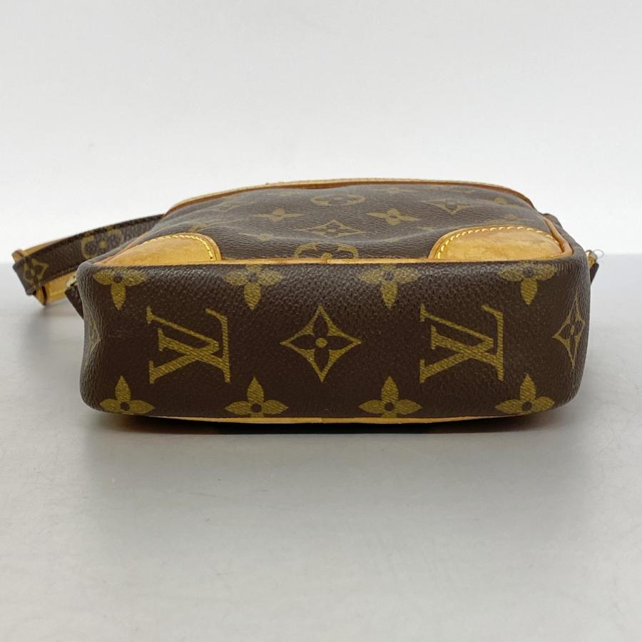 LOUIS VUITTON（ルイ・ヴィトン） 【6eb0782】ルイヴィトン ショルダー