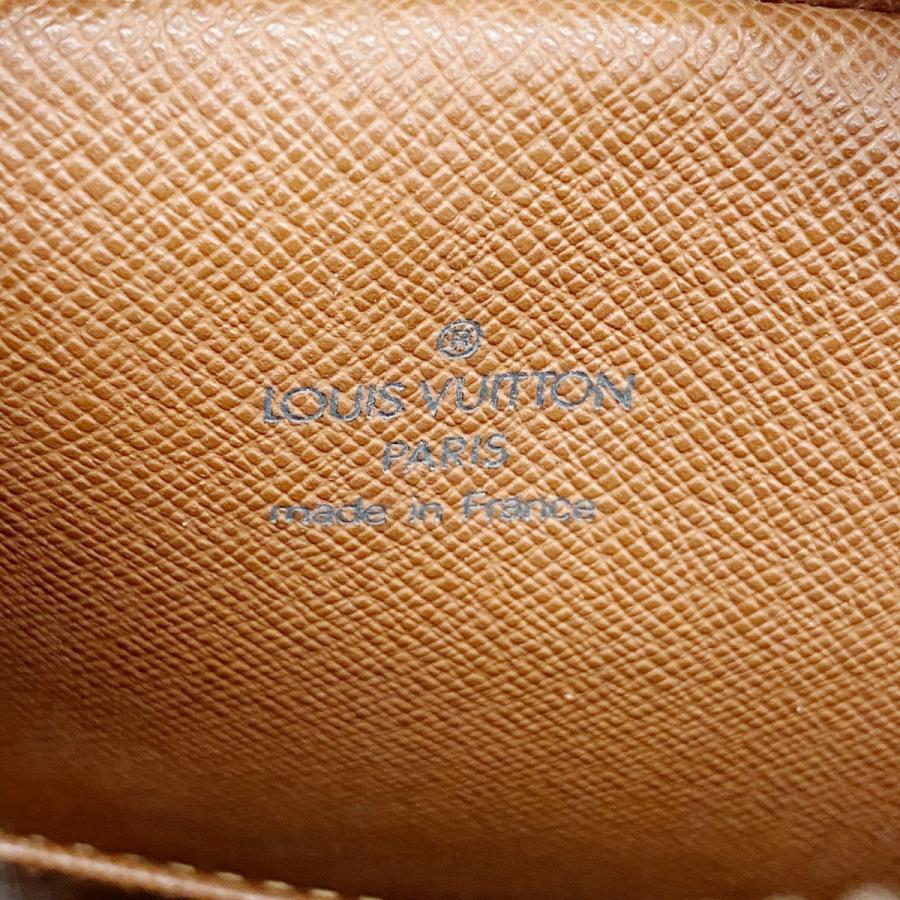 LOUIS VUITTON（ルイ・ヴィトン） 【6eb0782】ルイヴィトン ショルダー