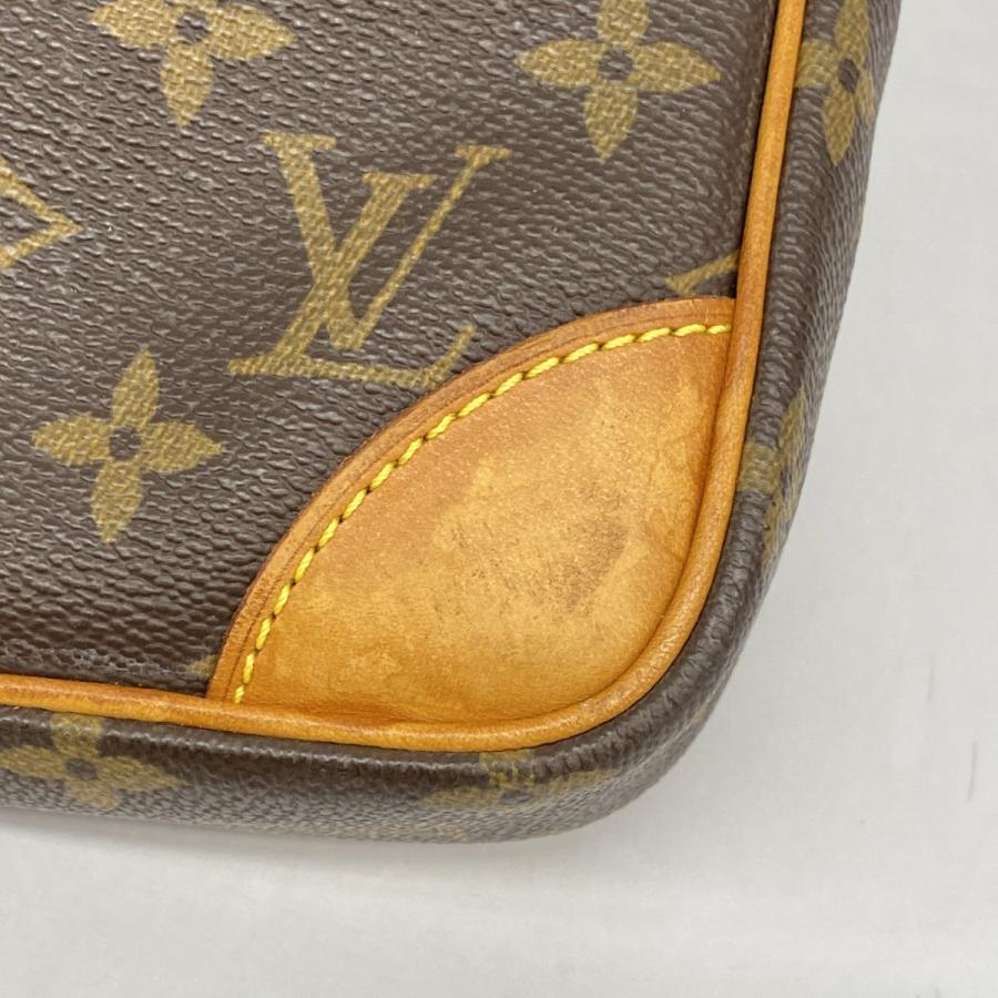 LOUIS VUITTON（ルイ・ヴィトン） 【6eb0782】ルイヴィトン ショルダー