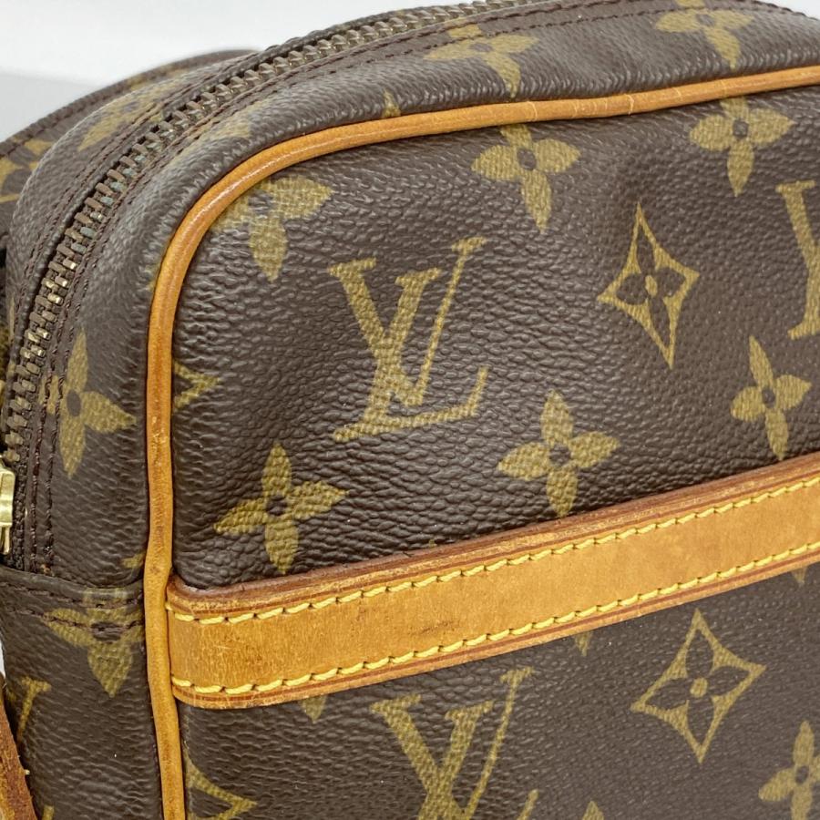 LOUIS VUITTON（ルイ・ヴィトン） 【6eb0782】ルイヴィトン ショルダー