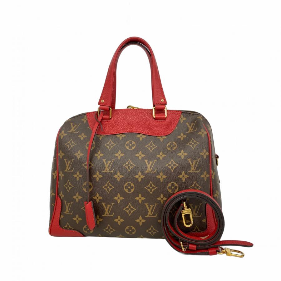 ルイ・ヴィトン ハンドバッグ LOUIS VUITTON（ルイ・ヴィトン） 【6eb0791-k】ルイヴィトン