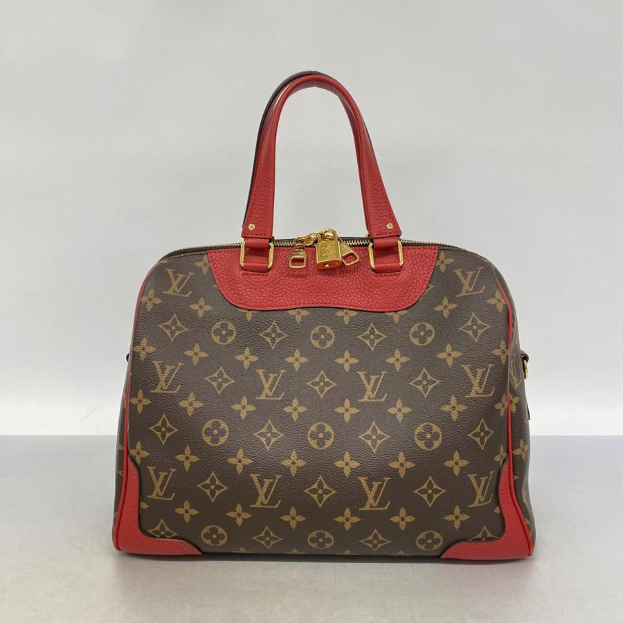 ルイ・ヴィトン ハンドバッグ LOUIS VUITTON（ルイ・ヴィトン） 【6eb0791-k】ルイヴィトン