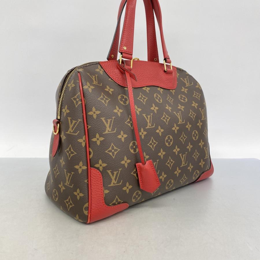 LOUIS VUITTON（ルイ・ヴィトン） 【6eb0791-k】ルイヴィトン
