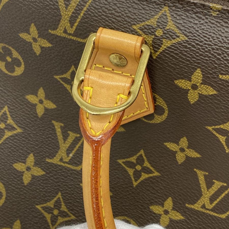 LOUIS VUITTON（ルイ・ヴィトン） 【6eb0795】ルイヴィトン