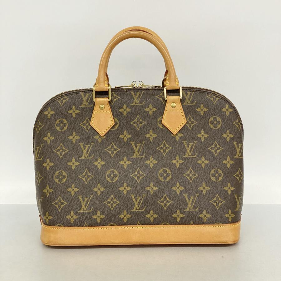 LOUIS VUITTON（ルイ・ヴィトン） 【6eb0795】ルイヴィトン