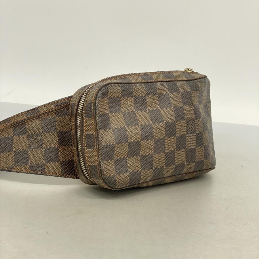 LOUIS VUITTON（ルイ・ヴィトン） 【6eb0805】ルイヴィトン ボディ