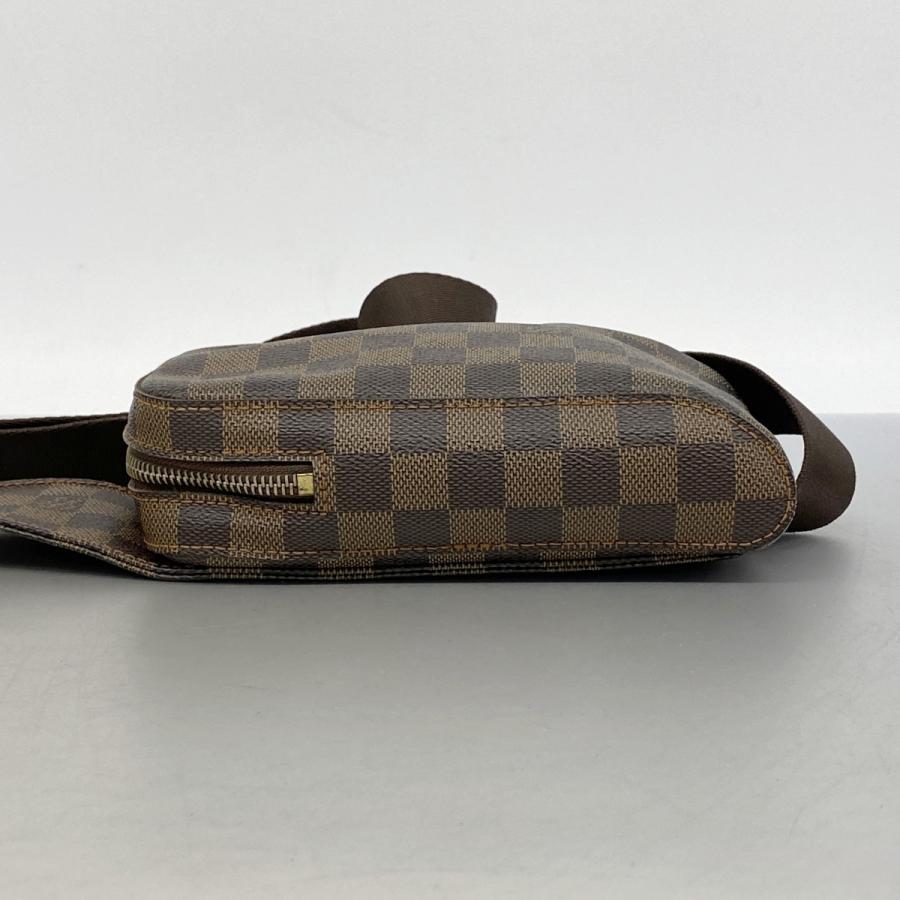 LOUIS VUITTON（ルイ・ヴィトン） 【6eb0805】ルイヴィトン ボディ