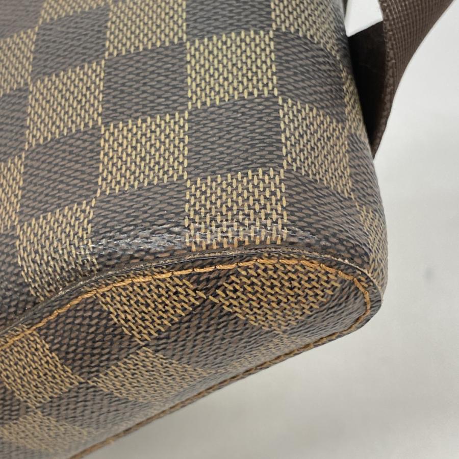 LOUIS VUITTON（ルイ・ヴィトン） 【6eb0805】ルイヴィトン ボディ
