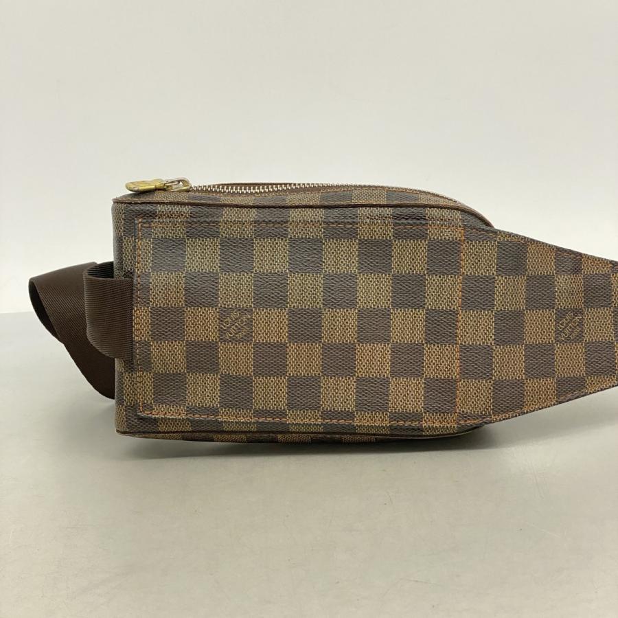 LOUIS VUITTON（ルイ・ヴィトン） 【6eb0805】ルイヴィトン ボディ