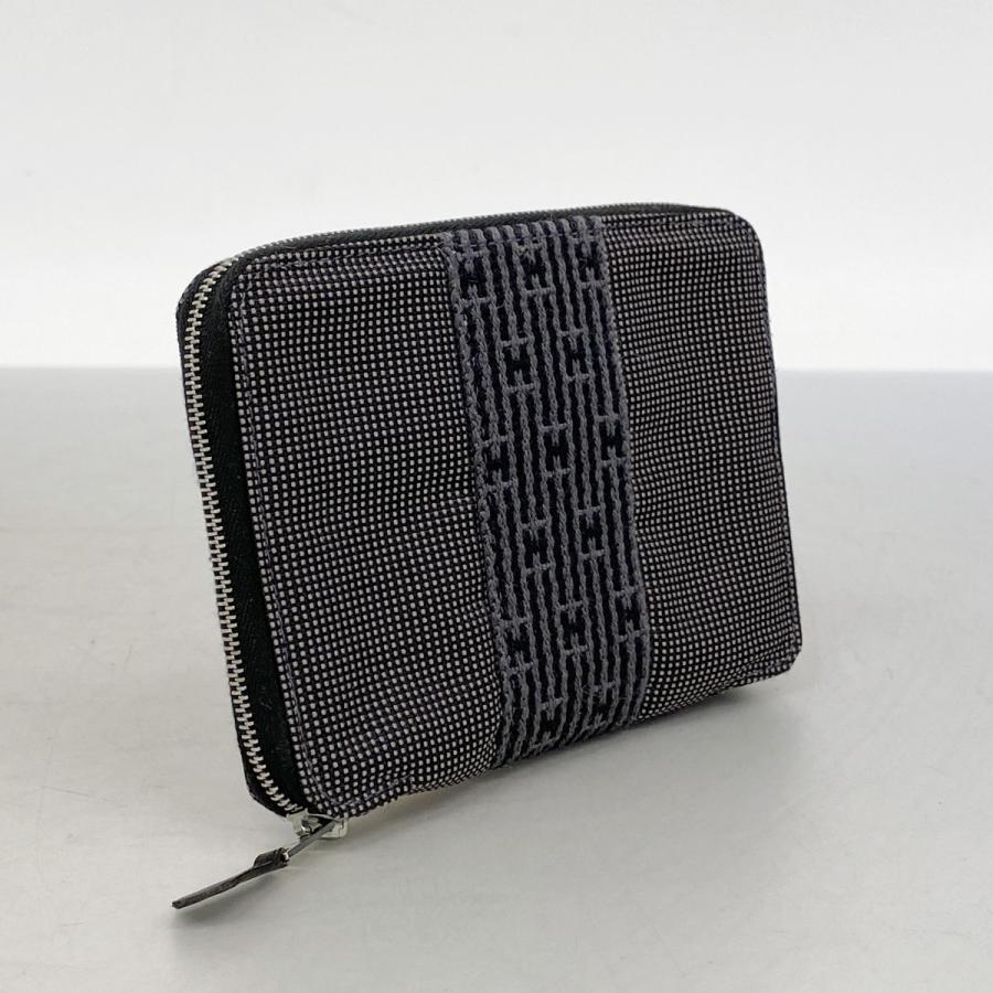 HERMES（エルメス） 【6eb0820】エルメス コインケース エールライン 