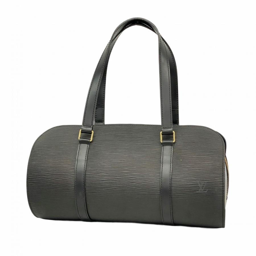 LOUIS VUITTON（ルイ・ヴィトン） 【6eb0821】ルイヴィトン