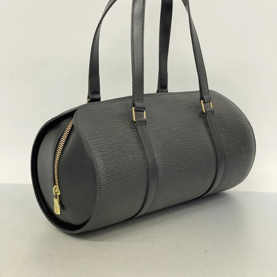 LOUIS VUITTON（ルイ・ヴィトン） 【6eb0821】ルイヴィトン