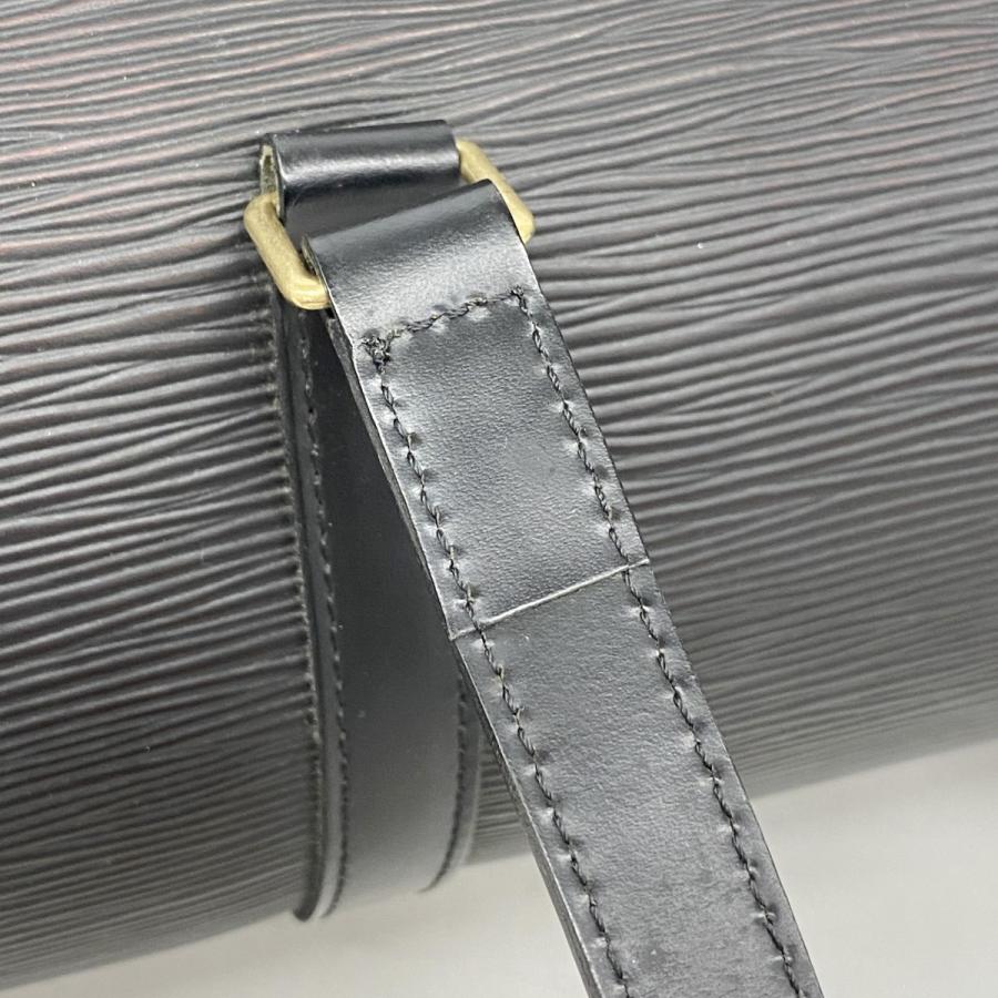 LOUIS VUITTON（ルイ・ヴィトン） 【6eb0821】ルイヴィトン