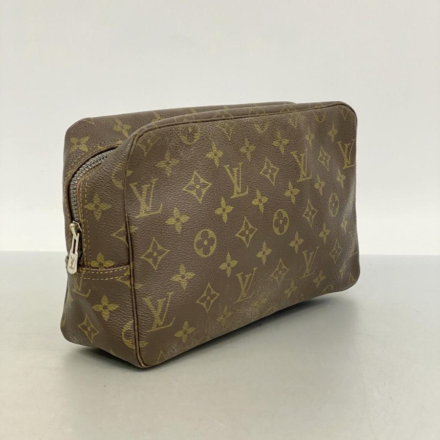 LOUIS VUITTON（ルイ・ヴィトン） 【6eb0826】ルイヴィトン ポーチ