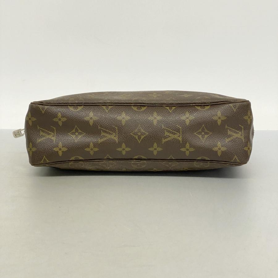 LOUIS VUITTON（ルイ・ヴィトン） 【6eb0826】ルイヴィトン ポーチ
