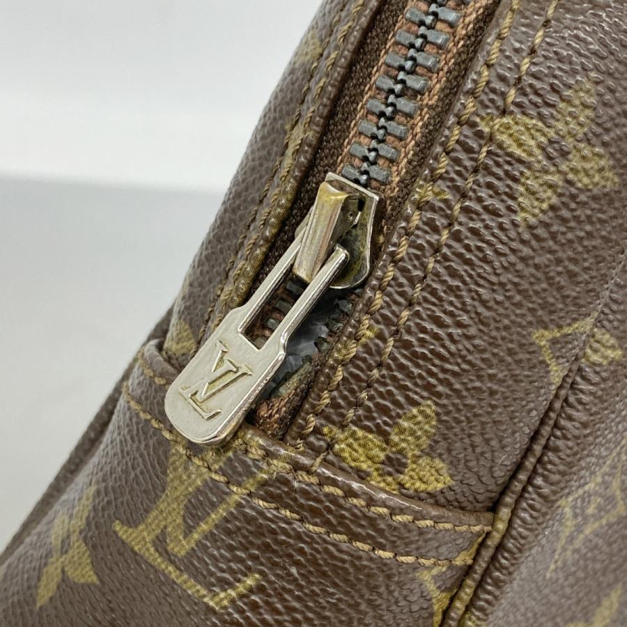 LOUIS VUITTON（ルイ・ヴィトン） 【6eb0826】ルイヴィトン ポーチ