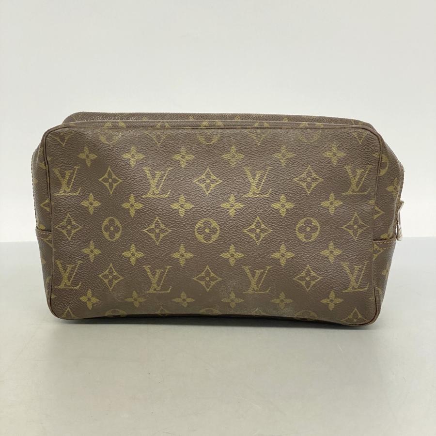 LOUIS VUITTON（ルイ・ヴィトン） 【6eb0826】ルイヴィトン ポーチ