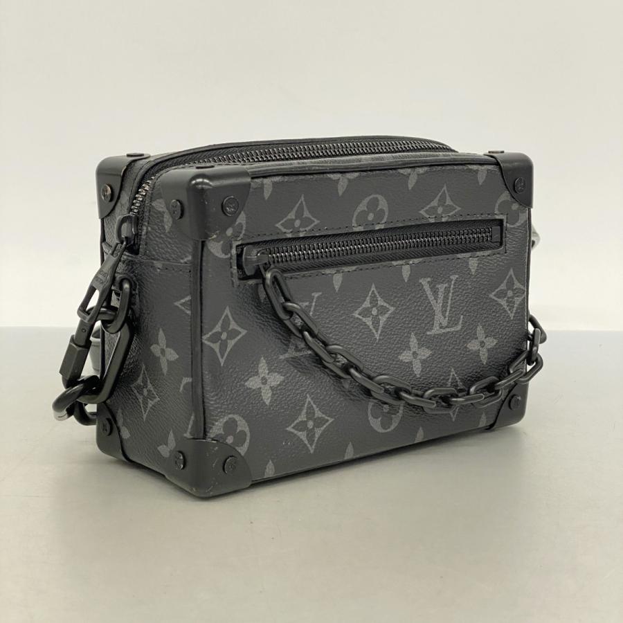LOUIS VUITTON（ルイ・ヴィトン） 【6eb0827】ルイヴィトン ショルダー