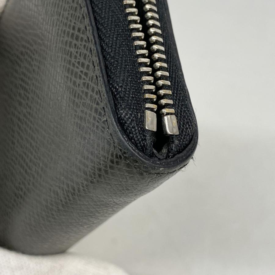 LOUIS VUITTON（ルイ・ヴィトン） 【6eb0830】ルイヴィトン コイン