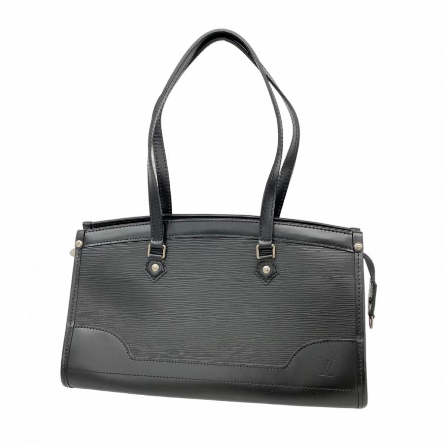 LOUIS VUITTON（ルイ・ヴィトン） ☆最終価格 【6eb0847-k】ルイ 