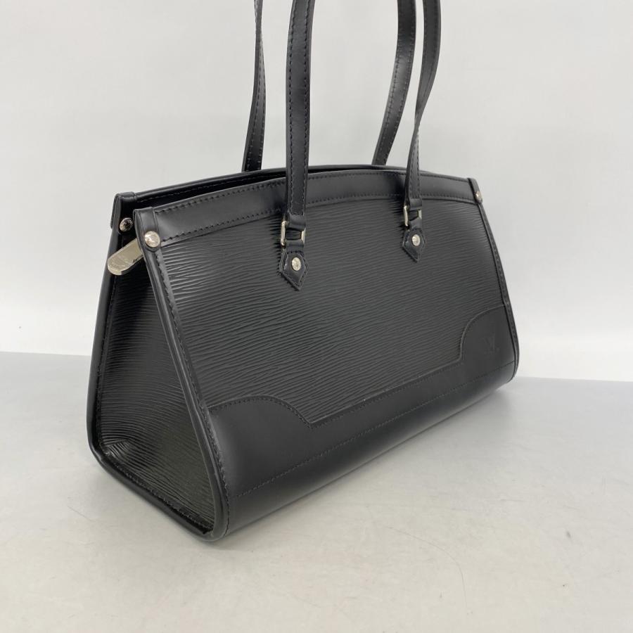 LOUIS VUITTON（ルイ・ヴィトン） 【6eb0847-k】ルイヴィトン 