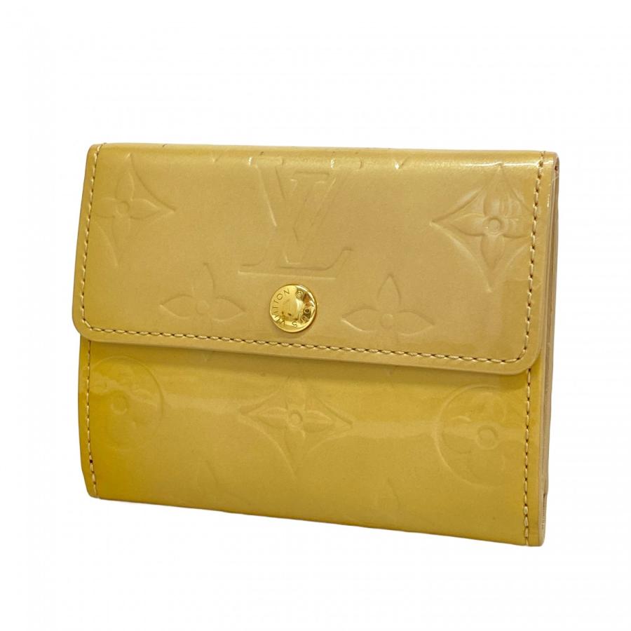 ルイヴィトン ラドロー ケース カードケース ヴェルニ VUITTON LOUIS VUITTON（ルイ・ヴィトン） ☆SALE 【6eb0907】ルイヴィトン