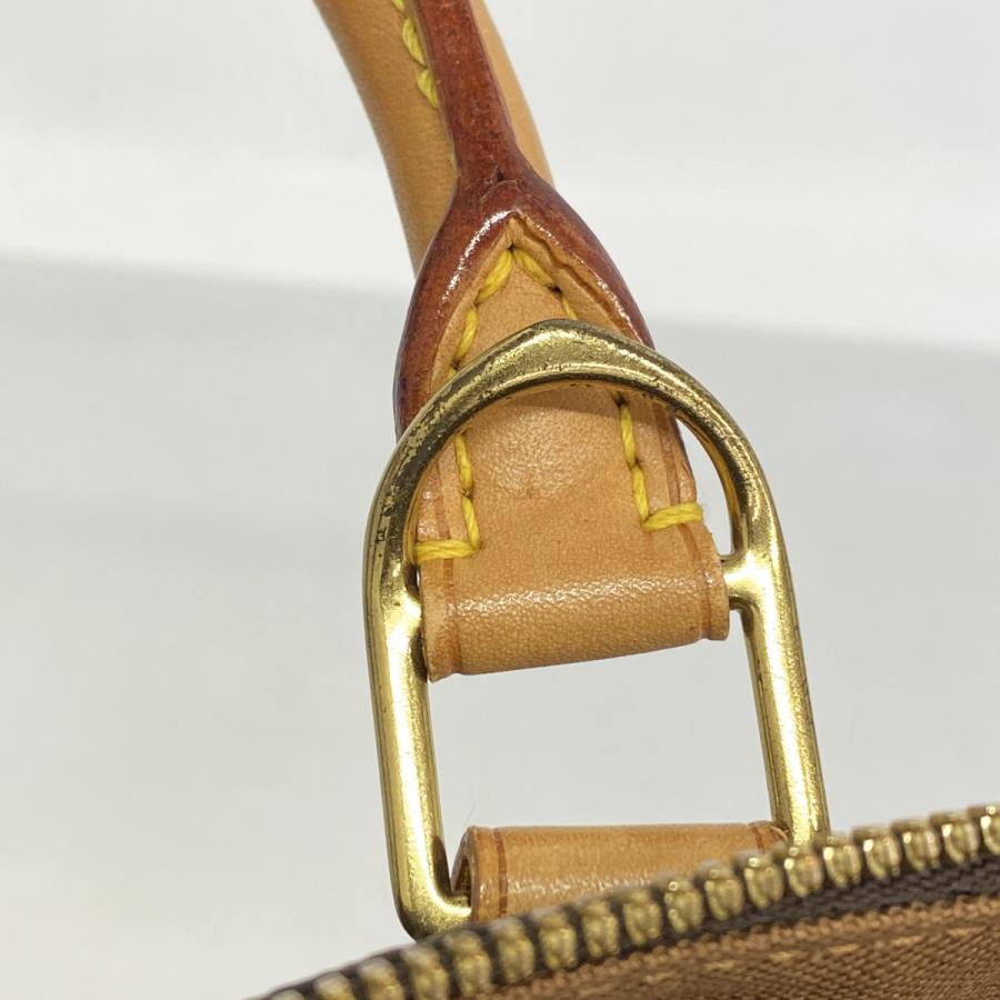 LOUIS VUITTON（ルイ・ヴィトン） 【6eb0912】ルイヴィトン 