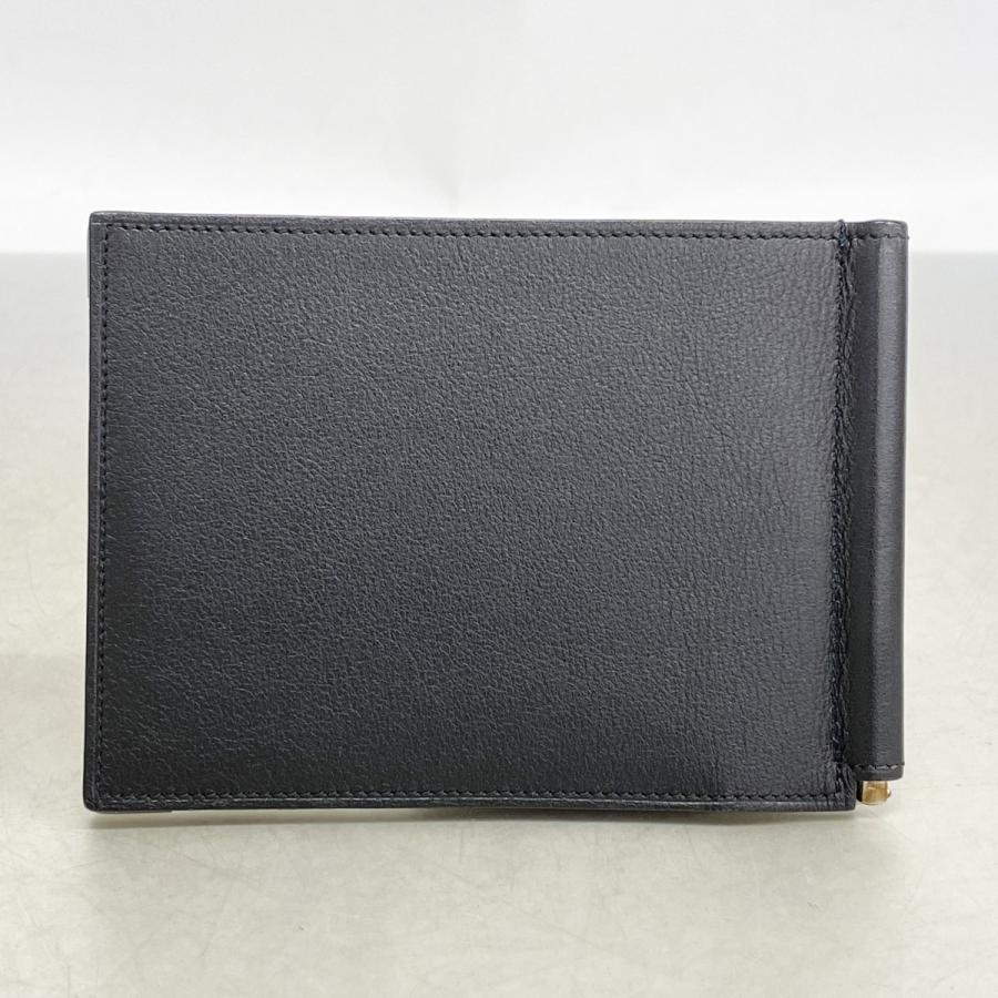 Cartier（カルティエ） 【6eb0927】カルティエ マネークリップ